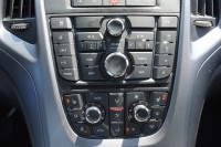 Opel Astra J ST 1.4 Turbo Style