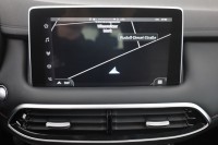 MG HS 1.5 T-GDI Luxury