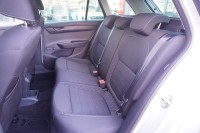 Skoda Fabia Combi 1.0 DSG