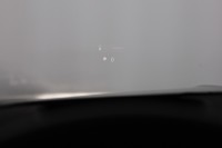 Opel Astra L ST 1.2 Turbo Ultimate