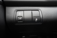 Hyundai i20 1.2 Select