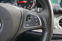 Mercedes-Benz E 220 E220d 9G-Tronic Avantgarde