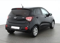 Hyundai i10 1.0 Select
