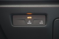 VW Passat Variant 1.5 eTSI Business DSG