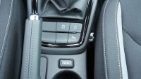 Skoda Kamiq 1.0 TSI