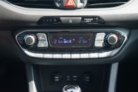 Hyundai i30 Fastback 1.4 T-GDI DCT