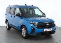 Ford Tourneo Courier Titanium 1.0 EB Aut.