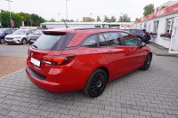 Opel Astra K Sports Tourer 1.2 Edition