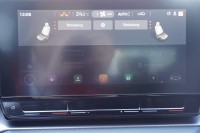 Seat Leon ST 2.0 TDI