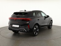 Cupra Terramar 1.5 eTSI DSG