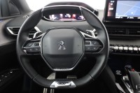 Peugeot 3008 GT-Line 1.2 PureTech 130 Aut.