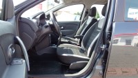 Dacia Logan II 0.9 TCe 90 MCV Stepway