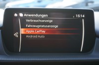 Mazda 6 2.0 Advantage