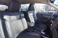 Mitsubishi Outlander 2.4 PHEV Basis Spirit 4WD