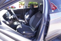 Opel Grandland X 1.6 DI Turbo PHev