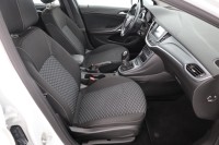 Opel Astra K ST1.5 CDTI Edition