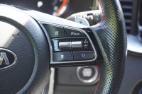 Kia pro_cee'd ProCeed 1.6 T-GDI GT