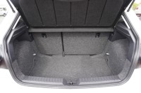 Seat Ibiza 1.0 TSI