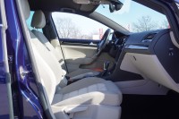 VW Golf VII Variant 1.4 Comfortline