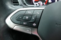 VW T-Cross 1.0 Style