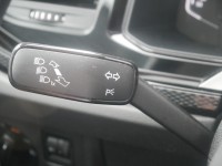 VW Taigo 1.0 TSI