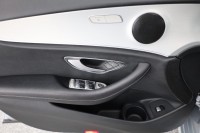 Mercedes-Benz E 220 E220 T d Avantgarde