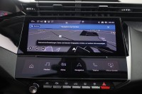 Peugeot 308 PureTech 130 Aut.