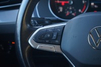 VW Passat Variant 2.0 TDI Business