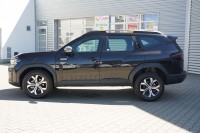 Dacia Bigster Expression 140 mHev