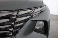 Hyundai Tucson 1.6T-GDI