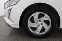 Hyundai i20 1.0 T-GDI Aut.