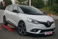 Renault Grand Scenic TCe 130 Bose