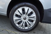 VW Caddy Maxi 2.0 TDI DSG