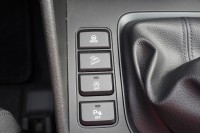 Hyundai Tucson 1.6 GDI