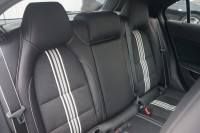 Mercedes-Benz A 180 A180 AMG Line