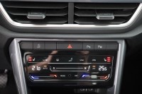 VW T-Roc 1.5 TSI DSG