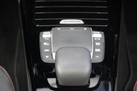 Mercedes-Benz A 250 A250 AMG Line 4Matic MBUX