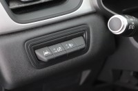 Renault Captur II 1.0 TCE Experience