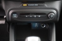Ford Focus Turnier 1.0 EB Aut.