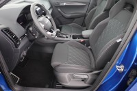 Skoda Karoq Sportline 1.5 TSI DSG