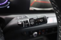 Kia Stonic 1.0 T-GDI Facelift