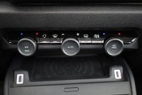 Citroen C4 PureTech 130