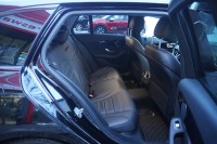 Mercedes-Benz C 220 C220 d T Avantgarde