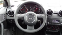 Audi A1 1.0 TFSI basis