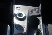 Kia Sportage 1.6 T-GDI GT-Line Hybrid Aut.
