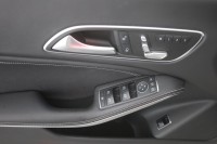 Mercedes-Benz CLA 180 Shooting Brake Urban