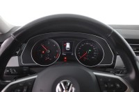 VW Passat Variant 2.0 TDI DSG