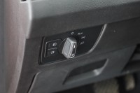 VW Passat Variant 2.0 TDI DSG Business