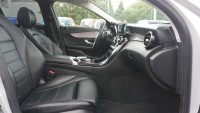 Mercedes-Benz C 220 C220 T-Modell d AMG Line