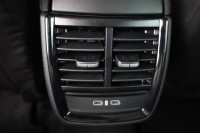 Skoda Scala 1.0 TSI DSG